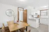 4/45 Barnes Avenue, Magill SA 5072-Image