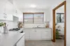 4/45 Barnes Avenue, Magill SA 5072-Image
