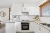 4/45 Barnes Avenue, Magill SA 5072-Image