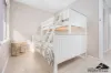 4/45 Fitzgerald Street, Geraldton, WA 6530-Image