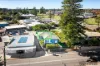 4/45 Fitzgerald Street, Geraldton, WA 6530-Image