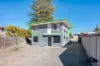 4/45 Fitzgerald Street, Geraldton, WA 6530-Image