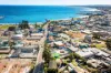 4/45 Fitzgerald Street, Geraldton, WA 6530-Image