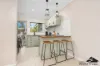 4/45 Fitzgerald Street, Geraldton, WA 6530-Image