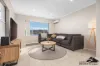 4/45 Fitzgerald Street, Geraldton, WA 6530-Image