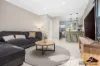 4/45 Fitzgerald Street, Geraldton, WA 6530-Image