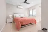 4/45 Fitzgerald Street, Geraldton, WA 6530-Image