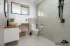4/45 Fitzgerald Street, Geraldton, WA 6530-Image