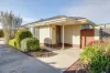 4/45 MacArthur Avenue, Warradale, SA 5046