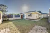 4/45 MacArthur Avenue, Warradale, SA 5046-Image