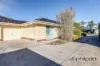 4/45 MacArthur Avenue, Warradale, SA 5046-Image