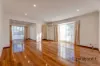 4/45 MacArthur Avenue, Warradale, SA 5046-Image
