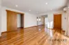 4/45 MacArthur Avenue, Warradale, SA 5046-Image