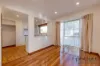 4/45 MacArthur Avenue, Warradale, SA 5046-Image
