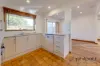 4/45 MacArthur Avenue, Warradale, SA 5046-Image
