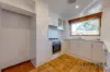 4/45 MacArthur Avenue, Warradale, SA 5046-Image