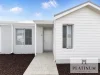 4/45 Minninup Road, South Bunbury, WA 6230
