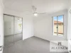 4/45 Minninup Road, South Bunbury, WA 6230-Image