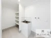 4/45 Minninup Road, South Bunbury, WA 6230-Image