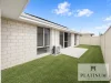 4/45 Minninup Road, South Bunbury, WA 6230-Image