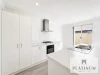 4/45 Minninup Road, South Bunbury, WA 6230-Image