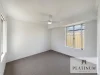 4/45 Minninup Road, South Bunbury, WA 6230-Image