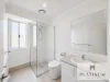 4/45 Minninup Road, South Bunbury, WA 6230-Image