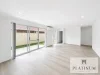 4/45 Minninup Road, South Bunbury, WA 6230-Image