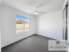 4/45 Minninup Road, South Bunbury, WA 6230-Image