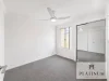 4/45 Minninup Road, South Bunbury, WA 6230-Image