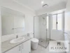 4/45 Minninup Road, South Bunbury, WA 6230-Image