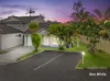 4/45 Nyanza Street, Woodridge, Qld 4114-Image