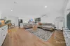 4/45 Nyanza Street, Woodridge, Qld 4114-Image