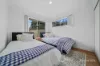 4/45 Nyanza Street, Woodridge, Qld 4114-Image