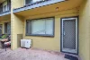 4/45 Sarina Beach Road, Sarina, Qld 4737-Image