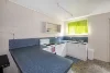 4/45 Sarina Beach Road, Sarina, Qld 4737-Image