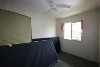 4/45 Sarina Beach Road, Sarina, Qld 4737-Image