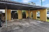 4/45 Sarina Beach Road, Sarina, Qld 4737-Image