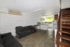 4/45, Sarina QLD 4737-Image