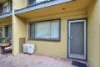 4/45, Sarina QLD 4737-Image
