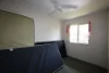 4/45, Sarina QLD 4737-Image