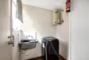 4/45, Sarina QLD 4737-Image