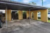 4/45, Sarina QLD 4737-Image