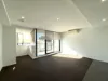 4/45 South Parade, Campsie, NSW 2194-Image