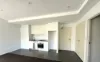 4/45 South Parade, Campsie, NSW 2194-Image