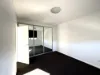 4/45 South Parade, Campsie, NSW 2194-Image