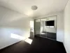 4/45 South Parade, Campsie, NSW 2194-Image