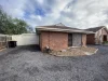 4/45 Staughton Street, Melton South, Vic 3338