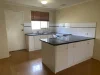 4/45 Staughton Street, Melton South, Vic 3338-Image