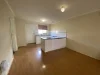 4/45 Staughton Street, Melton South, Vic 3338-Image